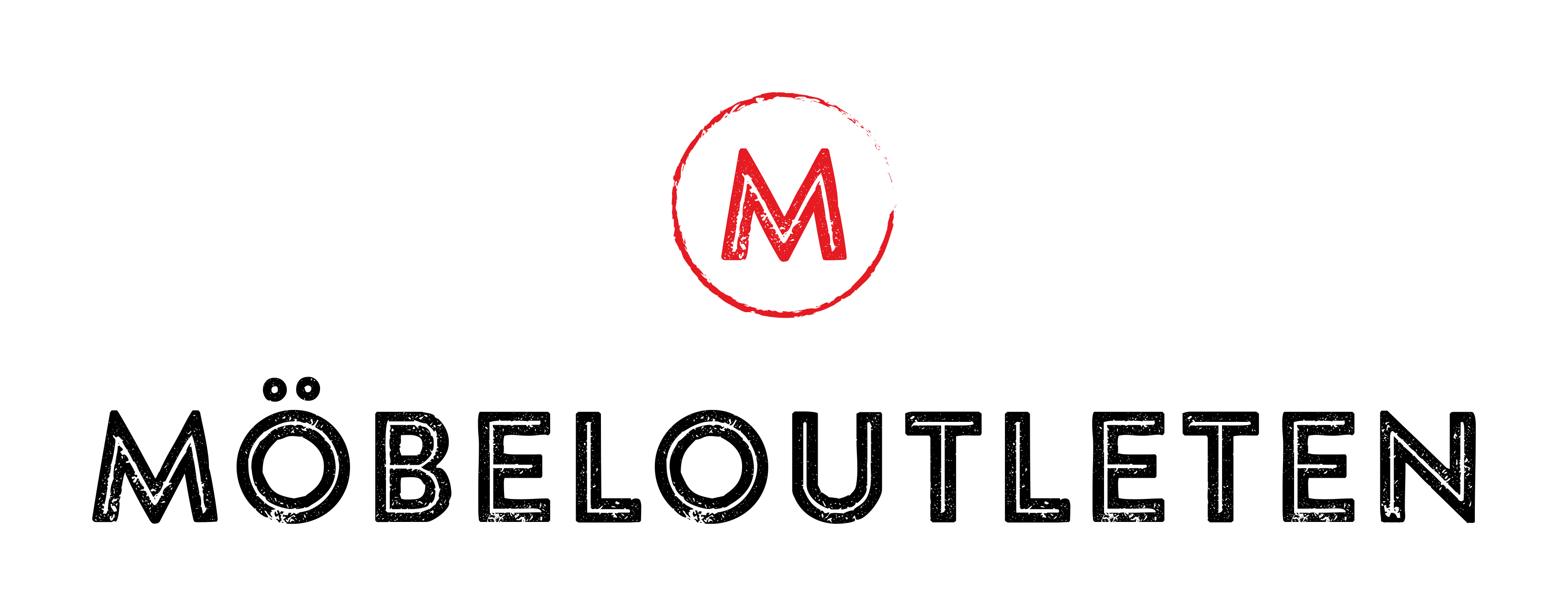Möbel Outlet ET AB logotyp