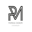 ProMaxa Ekonomi i Stockholm AB logotyp