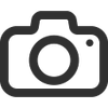 Fotograf Eva Edsjö AB logotyp