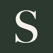 Spangarden Fastigheter AB logotyp