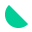 Karming AB logotyp