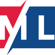 Mana Logistics AB logotyp