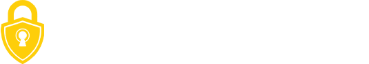 GDPRBuddy Sweden AB logotyp