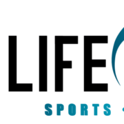 Uppsala Life Arena AB logotyp