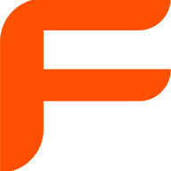 Five Accounting AB logotyp