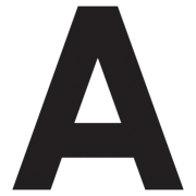 AutoHub Sverige AB logotyp