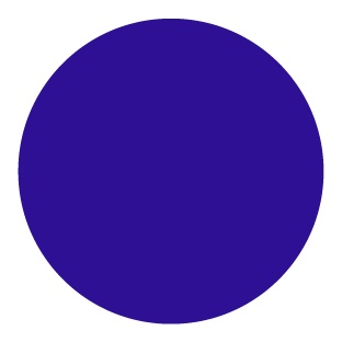 BluePearl AB logotyp