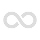 Octillion AB logotyp