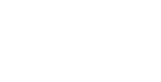 Taste of Mallorca AB logotyp