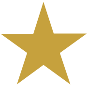 KM-Kvalitetsgaranti Aktiebolag logotyp