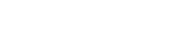 Orient Trade Group i Sverige AB logotyp