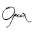 OPUX AB logotyp