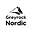 Greyrock Nordic Aktiebolag logotyp