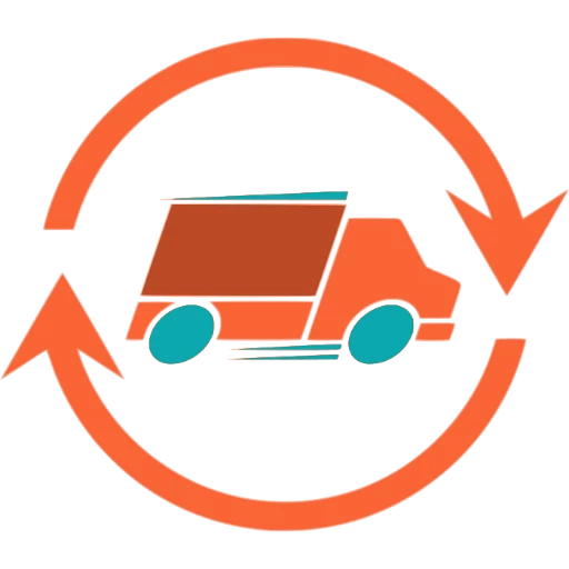 Elit Transport Sweden AB logotyp