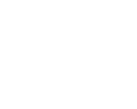 Keane Brewing AB logotyp
