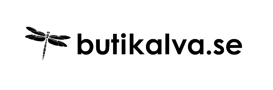 J & K Handels AB logotyp