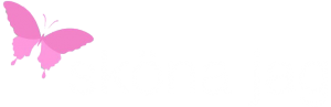 Sköna Jag AB logotyp