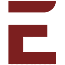 eEquity IV AB logotyp