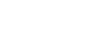 OVD Partners AB logotyp