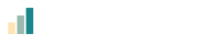 Bolagsbron AB logotyp
