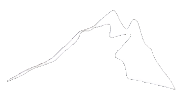 Sourcein AB logotyp