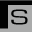 Studio shape AB logotyp