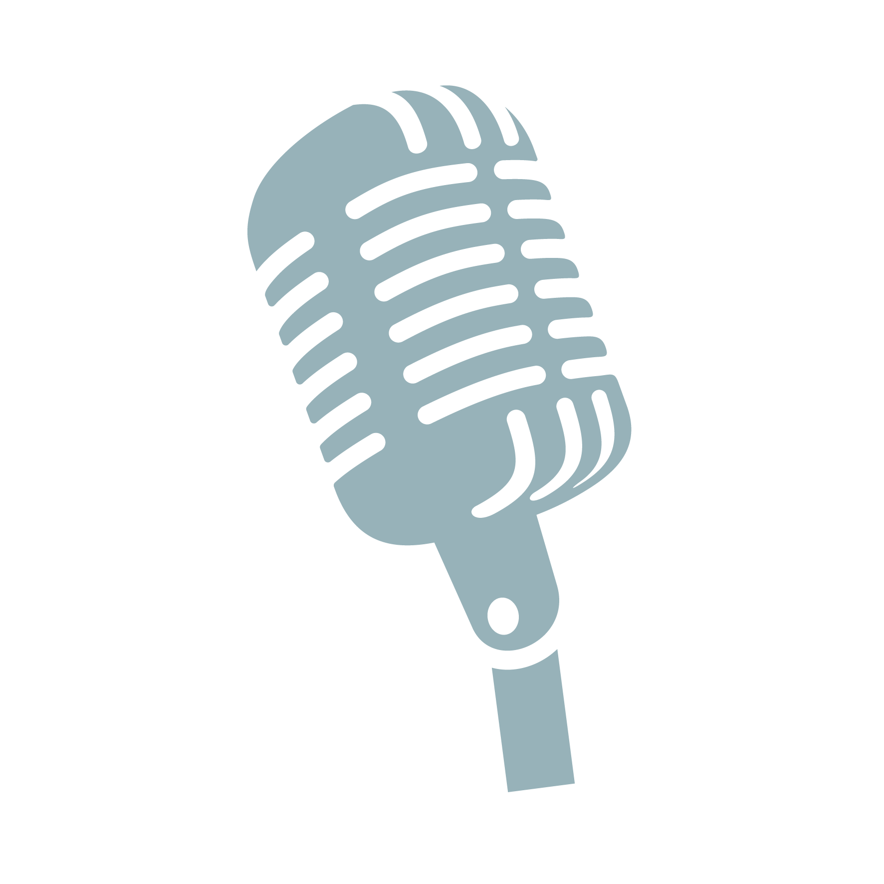 Scenklart AB logotyp