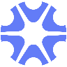 Vivaelsol AB logotyp