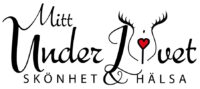 Under Livet AB logotyp