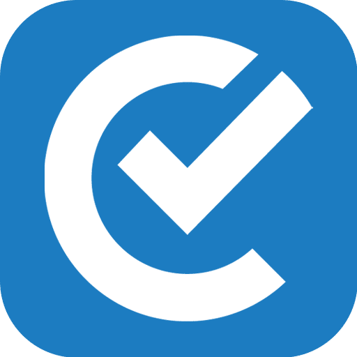 TimeTjek AB logotyp