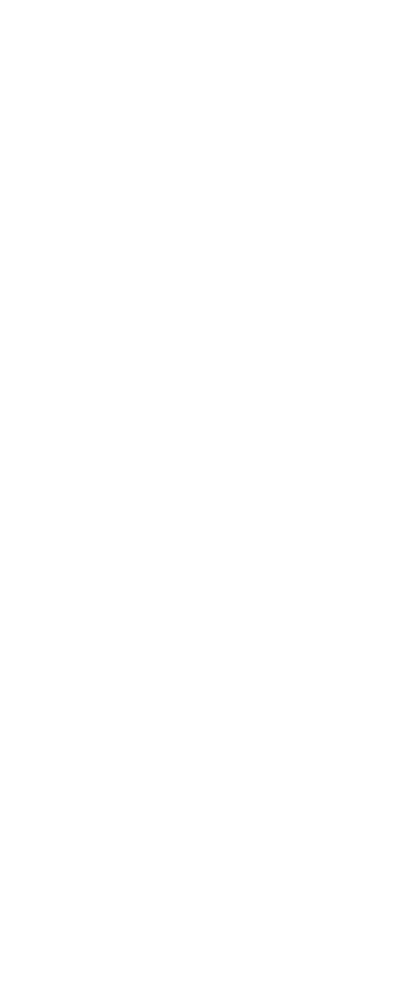 P2J Solutions AB logotyp