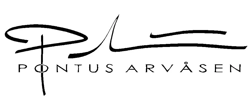 ARVASEN Creative AB logotyp