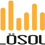 Tylösound AB logotyp