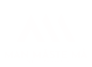 Man måste Må AB logotyp