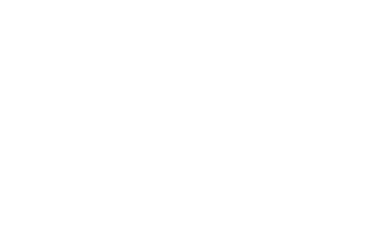 Soros Consulting AB logotyp