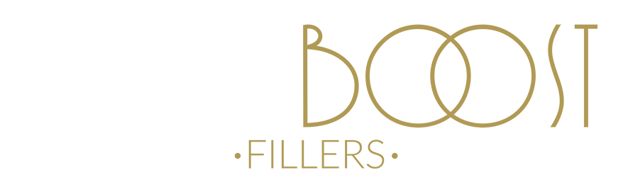 Faceboost Medical Sweden AB logotyp