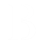 Bacco Properties AB logotyp