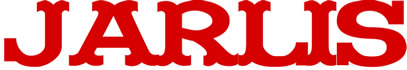 Sason Jarlis AB logotyp