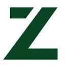 Zuragon Sweden AB logotyp