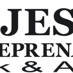 Börjesson Entreprenad AB logotyp