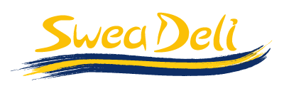 Swea Deli Sverige AB logotyp