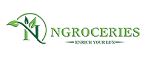 NGroceries AB logotyp
