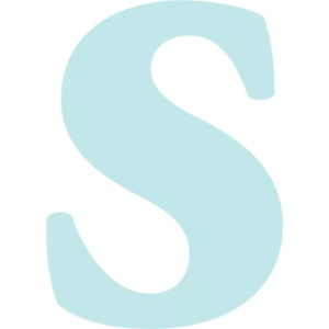 Socionomera Bemanning AB logotyp