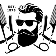 ZAX of Sweden AB logotyp