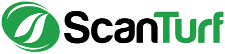 ScanTurf AB logotyp