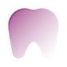 Dentsign AB logotyp