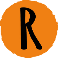 Care of Rut AB logotyp