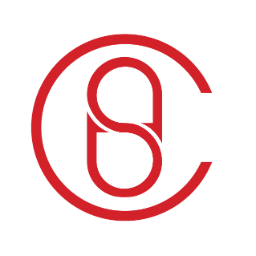 Scandhof AB logotyp