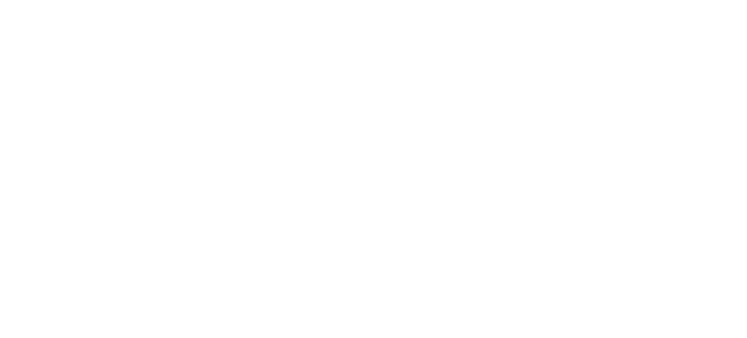 Work it by Erika AB logotyp