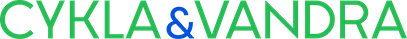 Hyper Active AB logotyp